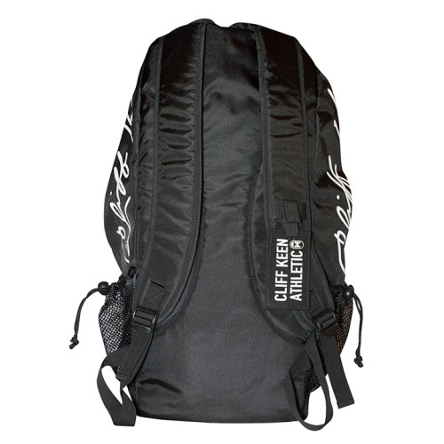 Buy Cliff Keen Gear Bag from our online store best